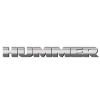 Hummer