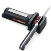 Точилки