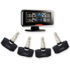 TPMS