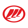 Lifan