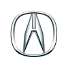 Acura