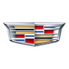 Cadillac