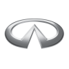 Infiniti