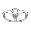Daewoo