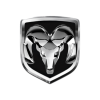 Dodge
