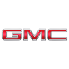 GMC