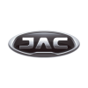 JAC