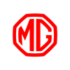 MG