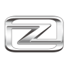 Zotye
