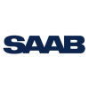 Saab