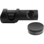 Видеорегистратор DDPai Mini 3 c WDR, Wi-Fi, фото 