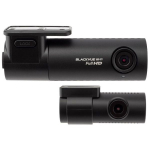 Видеорегистратор Blackvue DR590X-2CH с 2 камерами, Wi-Fi, GPS, фото 