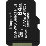 Видеорегистратор DDPai Mini 3 c WDR, Wi-Fi, фото 12