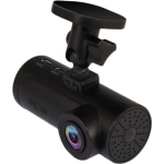 Видеорегистратор Gazer F725s c WDR, Wi-Fi, GPS, фото 