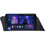Штатная магнитола Teyes CC3 4+64Gb Lexus RX270 RX350 RX450h AL10 3 2008-2015 (A) 9", Линейка: CC3, Модификация: 4+64Gb, Комплектация: A, фото 