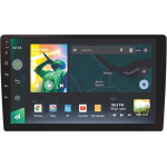 Автомагнитола Sigma X10464 4+64Gb 10", Линейка: X, Модификация: 4+64Gb, Комплектация: 10", фото 