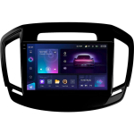 Штатная магнитола Teyes CC3 2k 4+32Gb Opel Insignia 1, Buick Regal 2013-2017 (B) 9", Линейка: CC3 2k, Модификация: 4+32Gb, Комплектация: B, фото 