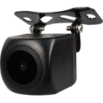 Штатная магнитола Sigma X9464 4+64Gb Toyota Land Cruiser Prado 120 / Lexus GX470 J120 2002-2009 (F1) (A) 9", Линейка: X, Модификация: 4+64Gb, Комплектация: F1 A, фото 3