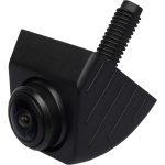 Камера заднего вида Teyes HS Sony AHD 1080P, Модель камеры: резьба, фото 