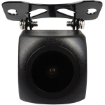 Штатная магнитола Teyes CC3L 4+32Gb Toyota Land Cruiser Prado 120 / Lexus GX470 J120 2002-2009 (F1) (A) 9", Линейка: CC3L, Модификация: 4+32Gb, Комплектация: F1 A, фото 4