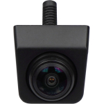 Камера заднего вида Teyes HS Sony AHD 1080P, Модель камеры: резьба, фото 