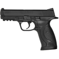 Пневматический пистолет Umarex Smith&Wesson M&P40 4,5мм, фото 