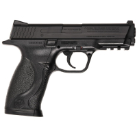 Пневматический пистолет Umarex Smith&Wesson M&P40 4,5мм, фото 2