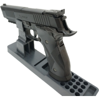 Пневматический пистолет Sig Sauer P226 X5 Blowback 177, фото 3