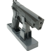 Пневматический пистолет Sig Sauer P226 X5 Blowback 177, фото 5