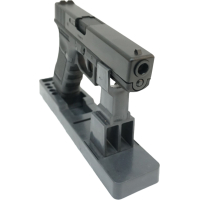 Пневматический пистолет Umarex Glock 17 4,5мм ВВ, фото 6