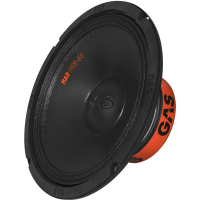 НЧ-СЧ динамики GAS MAD PM2-84, фото 3