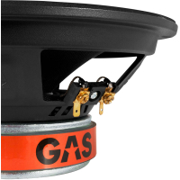 НЧ-СЧ динамики GAS MAD PM2-84, фото 5