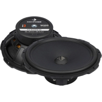 Автомобильная акустика Helix Ci3 W200FM-S2, фото 2