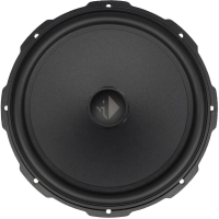 Автомобильная акустика Helix Ci3 W200FM-S2, фото 3