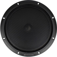 Автомобильная акустика Helix Ci3 W200FM-S2, фото 4