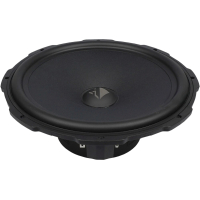 Автомобильная акустика Helix Ci3 W200FM-S2, фото 5