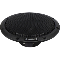 Автомобильная акустика Helix Ci3 W200FM-S2, фото 6