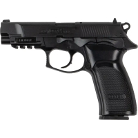 Пистолет страйкбольный ASG Bersa Thunder 9 PRO 6mm, фото 