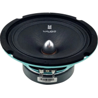 НЧ-СЧ динамики UAudio Trembita TM6, фото 4