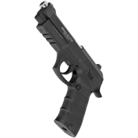 Пневматический пистолет Ekol ES P92 Blowback, фото 5