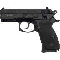 Пистолет страйкбольный ASG CZ 75D Compact 6мм, фото 