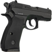 Пистолет страйкбольный ASG CZ 75D Compact 6мм, фото 3