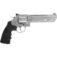 Страйкбольный револьвер Umarex Smith Wesson 629 Competitor 6" 6 мм, фото 2