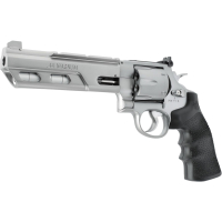 Страйкбольный револьвер Umarex Smith Wesson 629 Competitor 6" 6 мм, фото 4