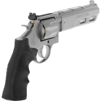 Страйкбольный револьвер Umarex Smith Wesson 629 Competitor 6" 6 мм, фото 5