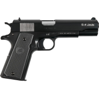 Пистолет страйкбольный ASG M1911 Classic 6mm, фото 2