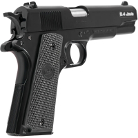 Пистолет страйкбольный ASG M1911 Classic 6mm, фото 4