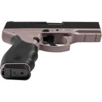 Пистолет страйкбольный ASG Sport 106 Spring Black/fde 6mm, фото 5