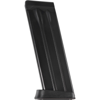 Пистолет страйкбольный ASG Sport 106 Spring Black/fde 6mm, фото 6