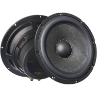 Автоакустика BRAX MATRIX ML165 PRO, фото 
